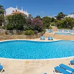 Da Vinci Salgados-guia-algarve Holiday home Albufeira