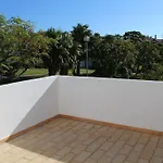 Da Vinci Salgados-guia-algarve Holiday home *