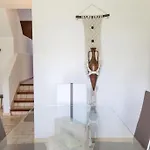 Da Vinci Salgados-guia-algarve Prázdninový dům *