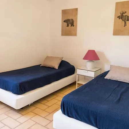 Da Vinci Salgados-guia-algarve بيت للعطل