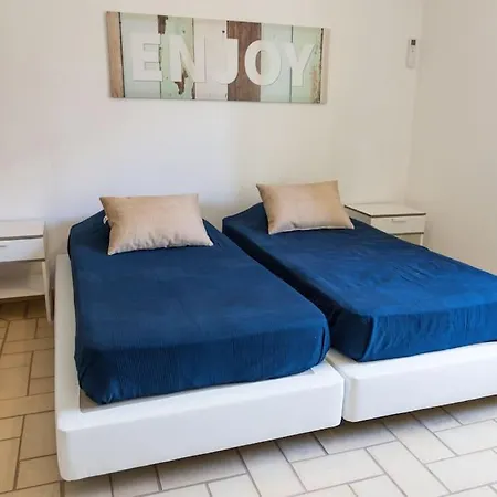 Da Vinci Salgados-guia-algarve * البوفيرا