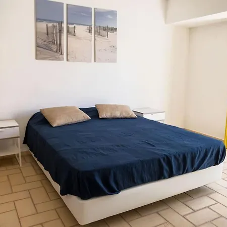 Casa vacanze Da Vinci Salgados-guia-algarve Albufeira