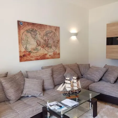 Da Vinci Salgados-guia-algarve * アルブフェイラ