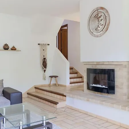 Da Vinci Salgados-guia-algarve * البوفيرا