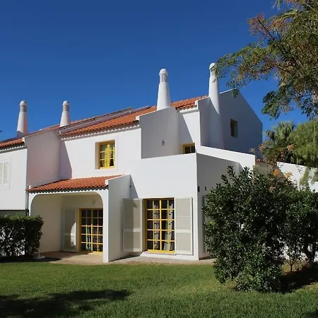 Da Vinci Salgados-guia-algarve * アルブフェイラ