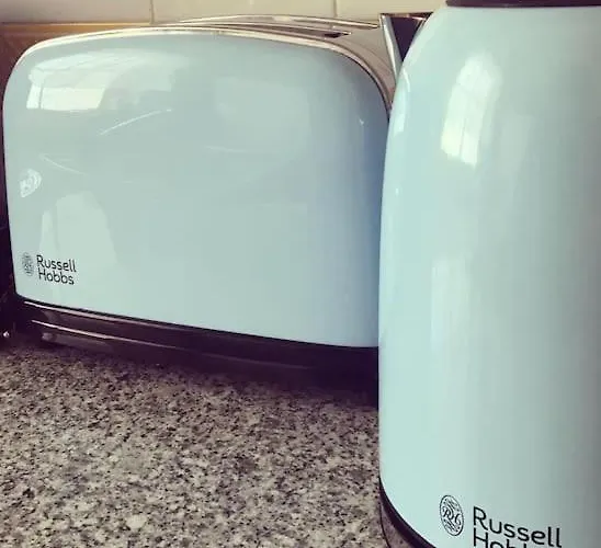 Da Vinci Salgados-guia-algarve *