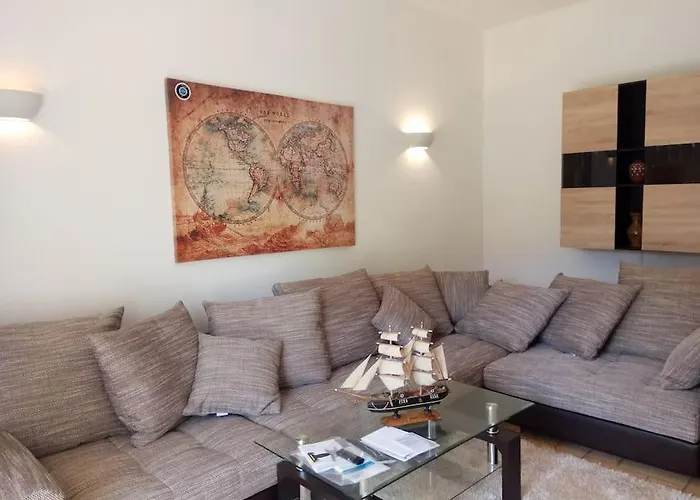 Da Vinci Salgados-guia-algarve * 阿尔布费拉