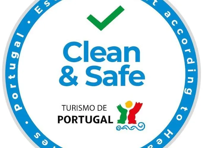 度假居 Da Vinci Salgados-guia-algarve *