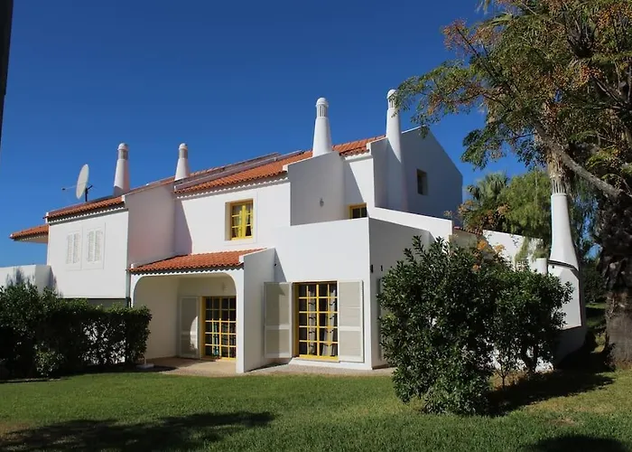 Da Vinci Salgados-guia-algarve * 阿尔布费拉